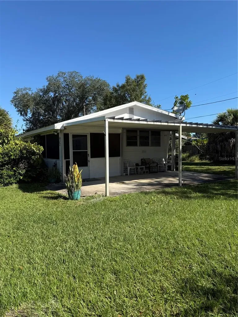 1985 Aladdin Court St Cloud FL 34771