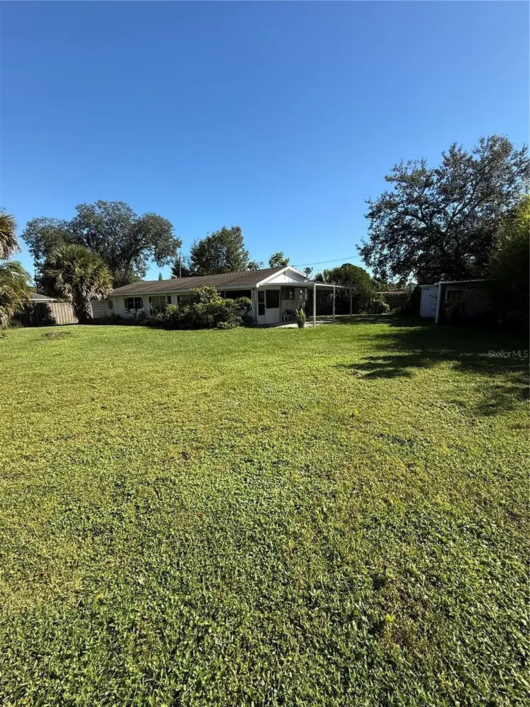1985 Aladdin Court St Cloud FL 34771