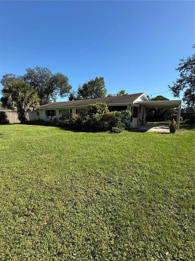 1985 Aladdin Court St Cloud FL 34771