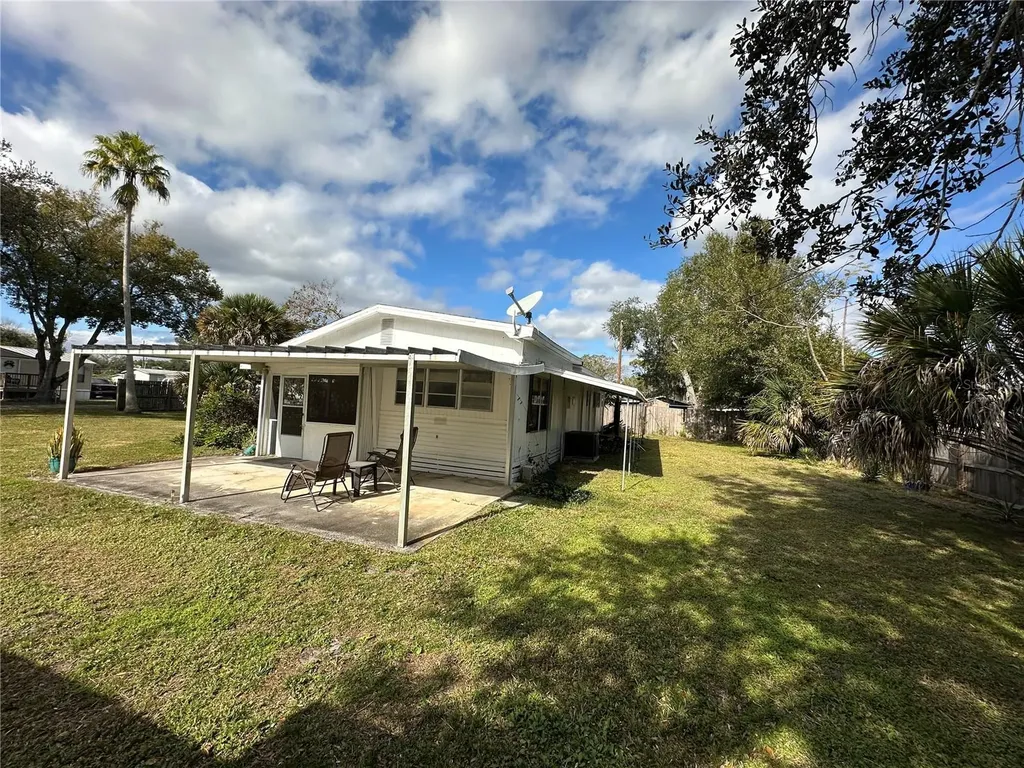 1985 Aladdin Court St Cloud FL 34771