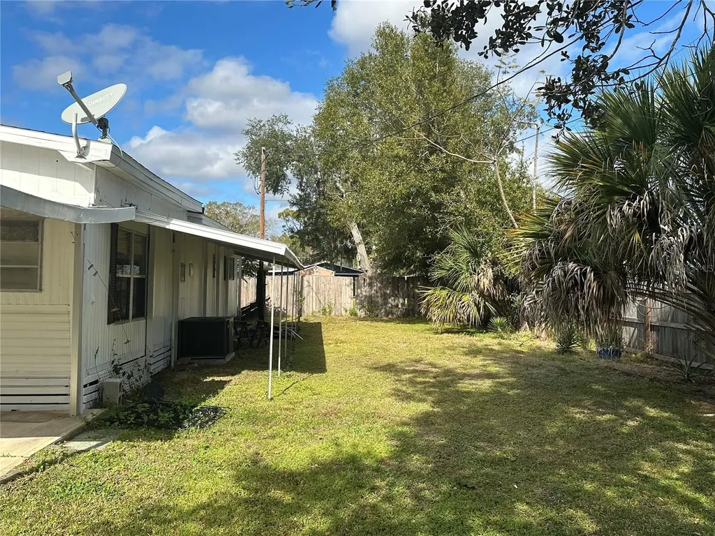 1985 Aladdin Court St Cloud FL 34771