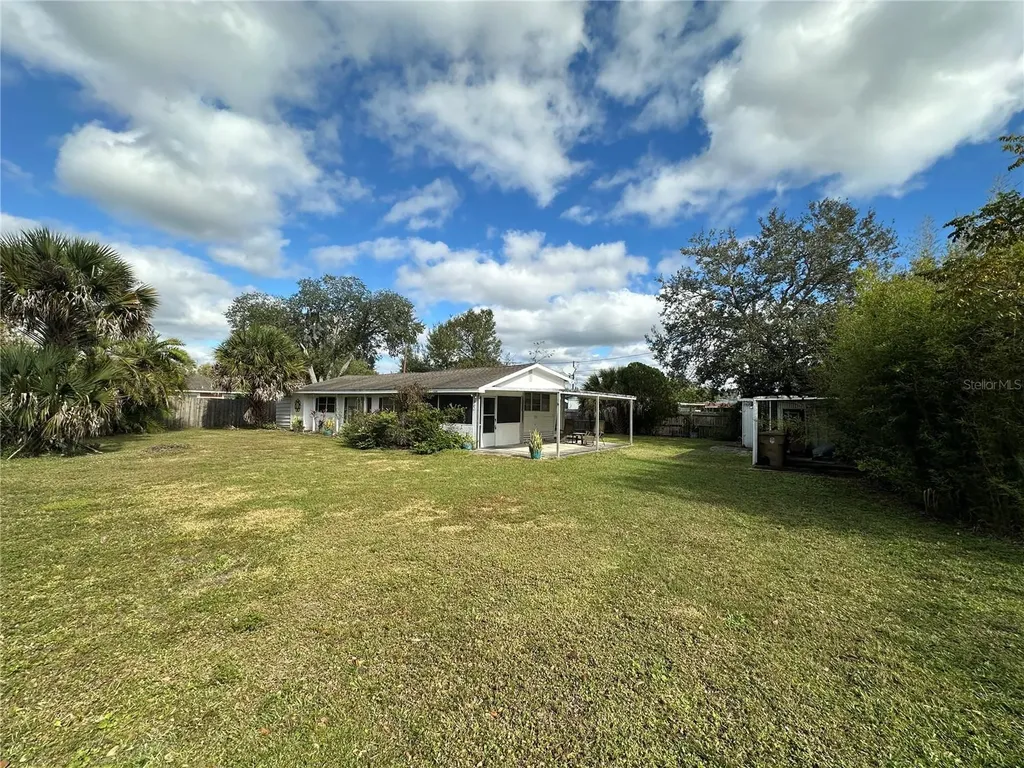 1985 Aladdin Court St Cloud FL 34771