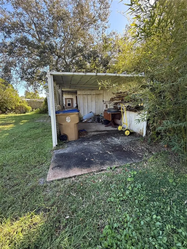 1985 Aladdin Court St Cloud FL 34771
