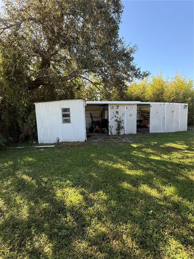1985 Aladdin Court St Cloud FL 34771