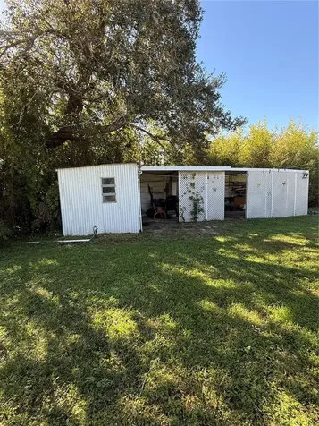 1985 Aladdin Court St Cloud FL 34771
