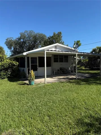 1985 Aladdin Court St Cloud FL 34771