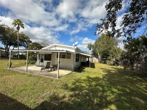 1985 Aladdin Court St Cloud FL 34771