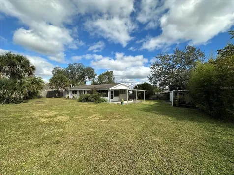 1985 Aladdin Court St Cloud FL 34771