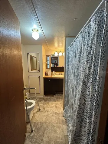 1985 Aladdin Court St Cloud FL 34771