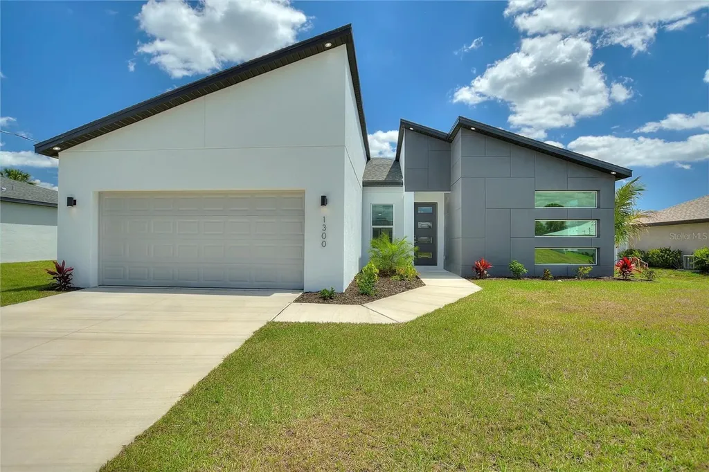 24399 SW Kingsway Circle Arcadia FL 34269