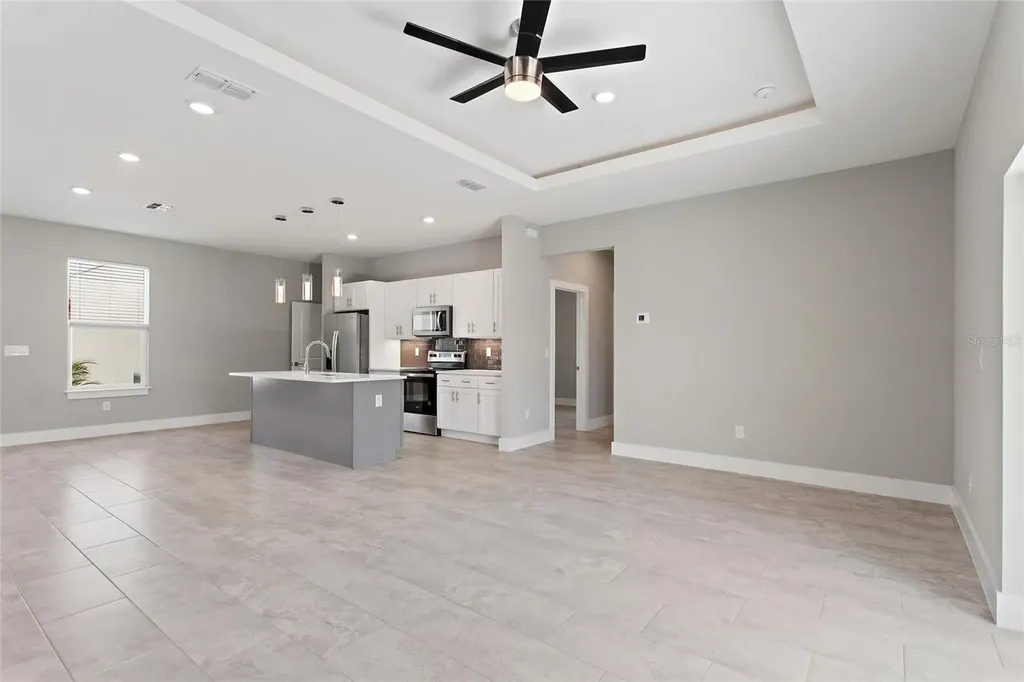 24399 SW Kingsway Circle Arcadia FL 34269