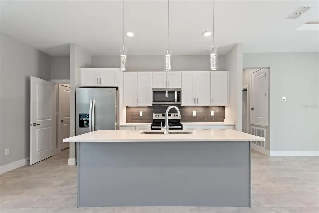 24399 SW Kingsway Circle Arcadia FL 34269