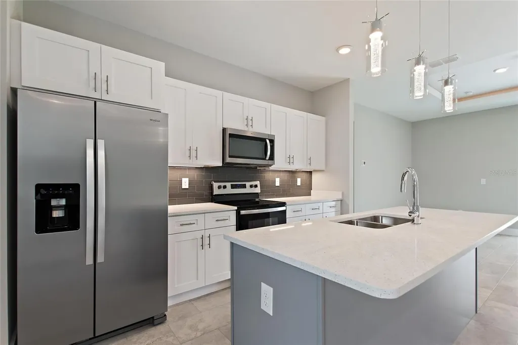 24399 SW Kingsway Circle Arcadia FL 34269