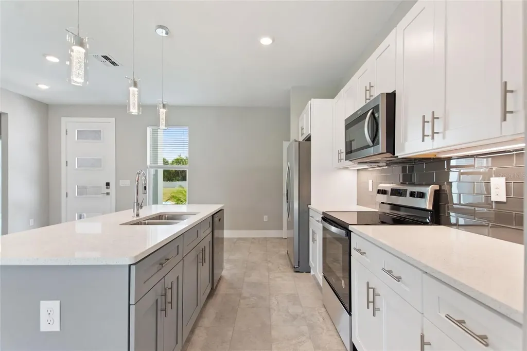 24399 SW Kingsway Circle Arcadia FL 34269