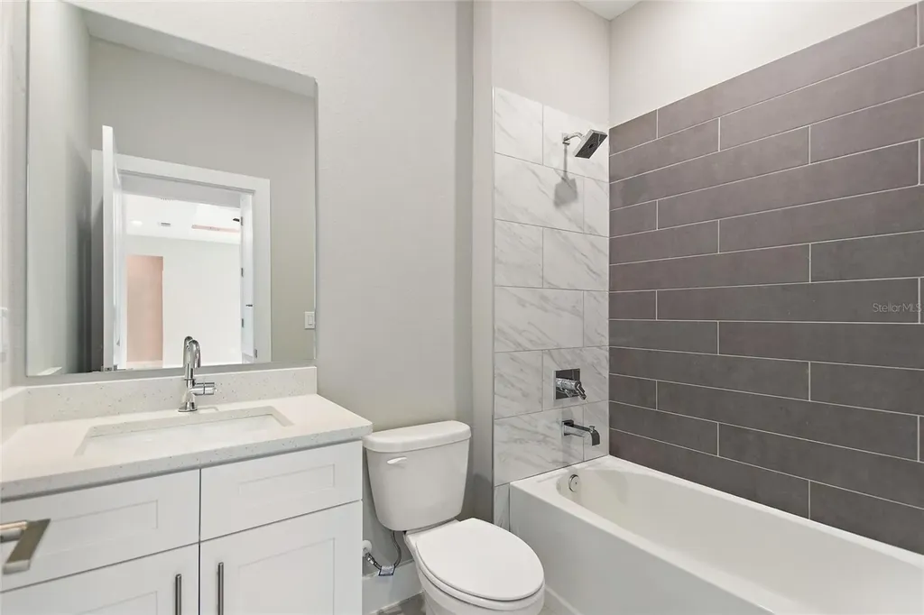24399 SW Kingsway Circle Arcadia FL 34269