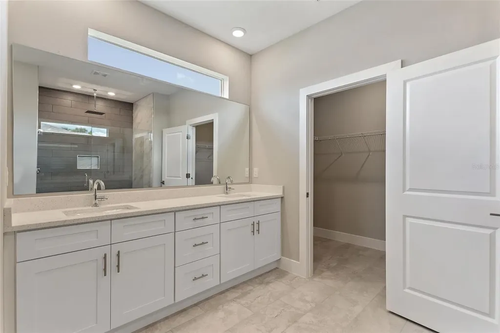 24399 SW Kingsway Circle Arcadia FL 34269