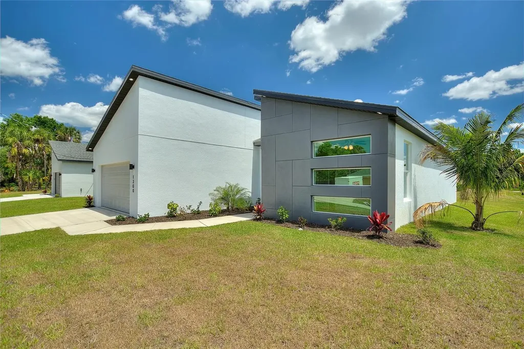 24399 SW Kingsway Circle Arcadia FL 34269