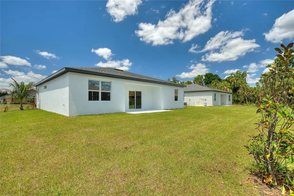 24399 SW Kingsway Circle Arcadia FL 34269