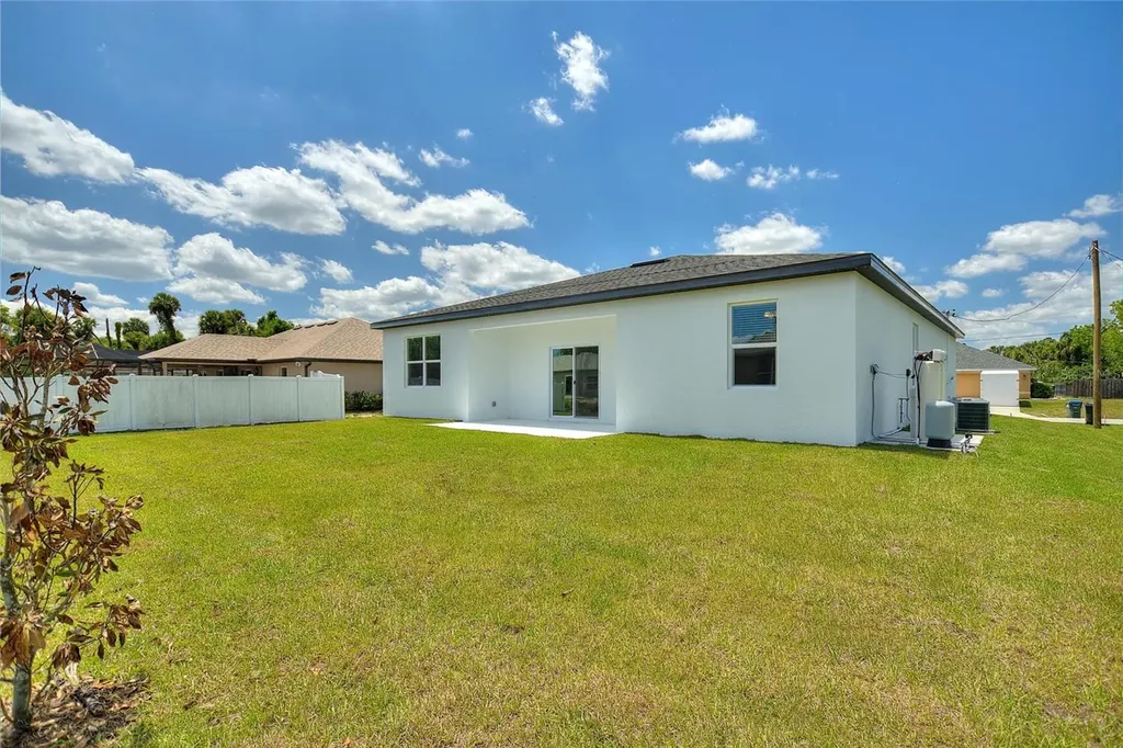 24399 SW Kingsway Circle Arcadia FL 34269