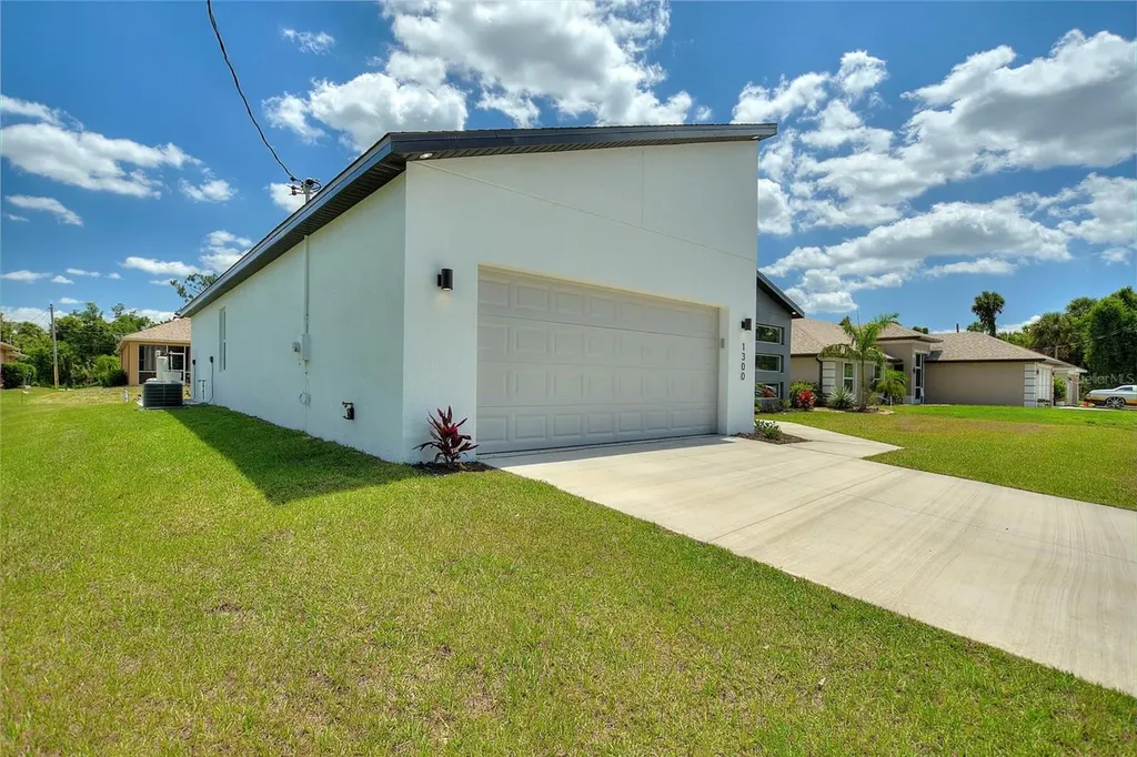 24399 SW Kingsway Circle Arcadia FL 34269