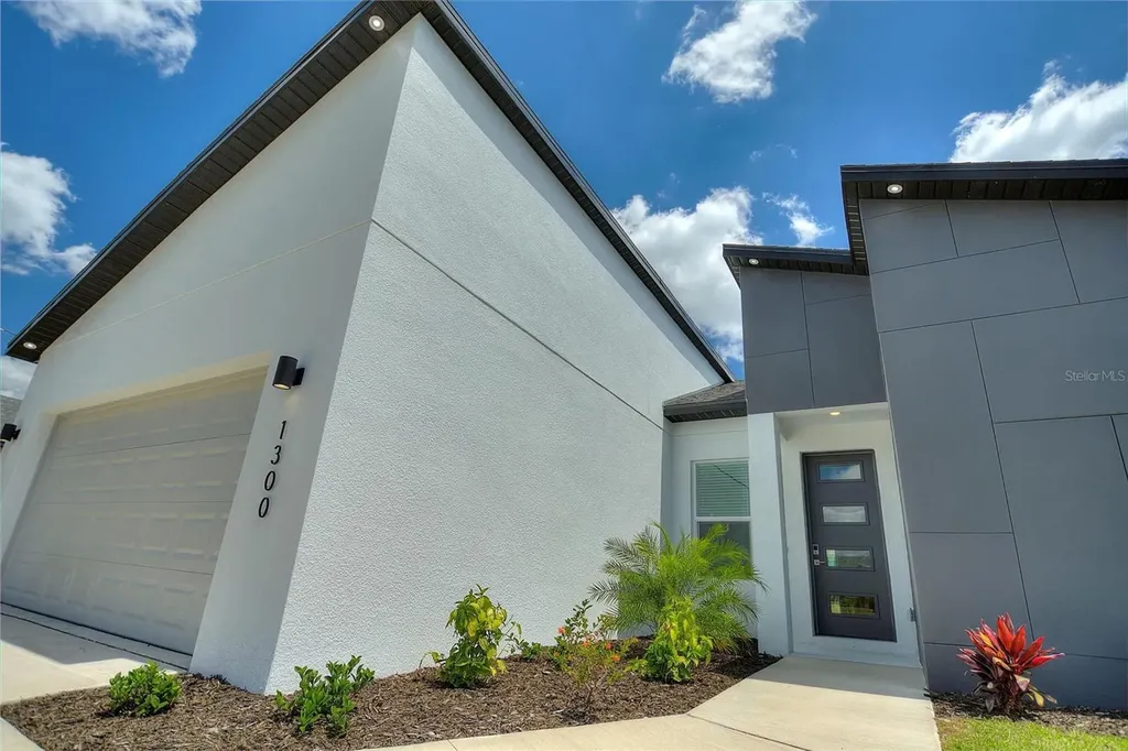 24399 SW Kingsway Circle Arcadia FL 34269