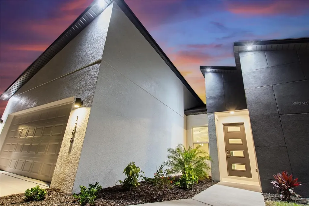 24399 SW Kingsway Circle Arcadia FL 34269