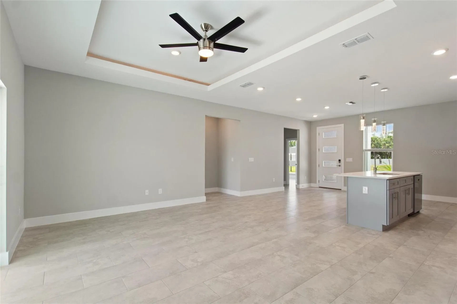 24399 SW Kingsway Circle Arcadia FL 34269