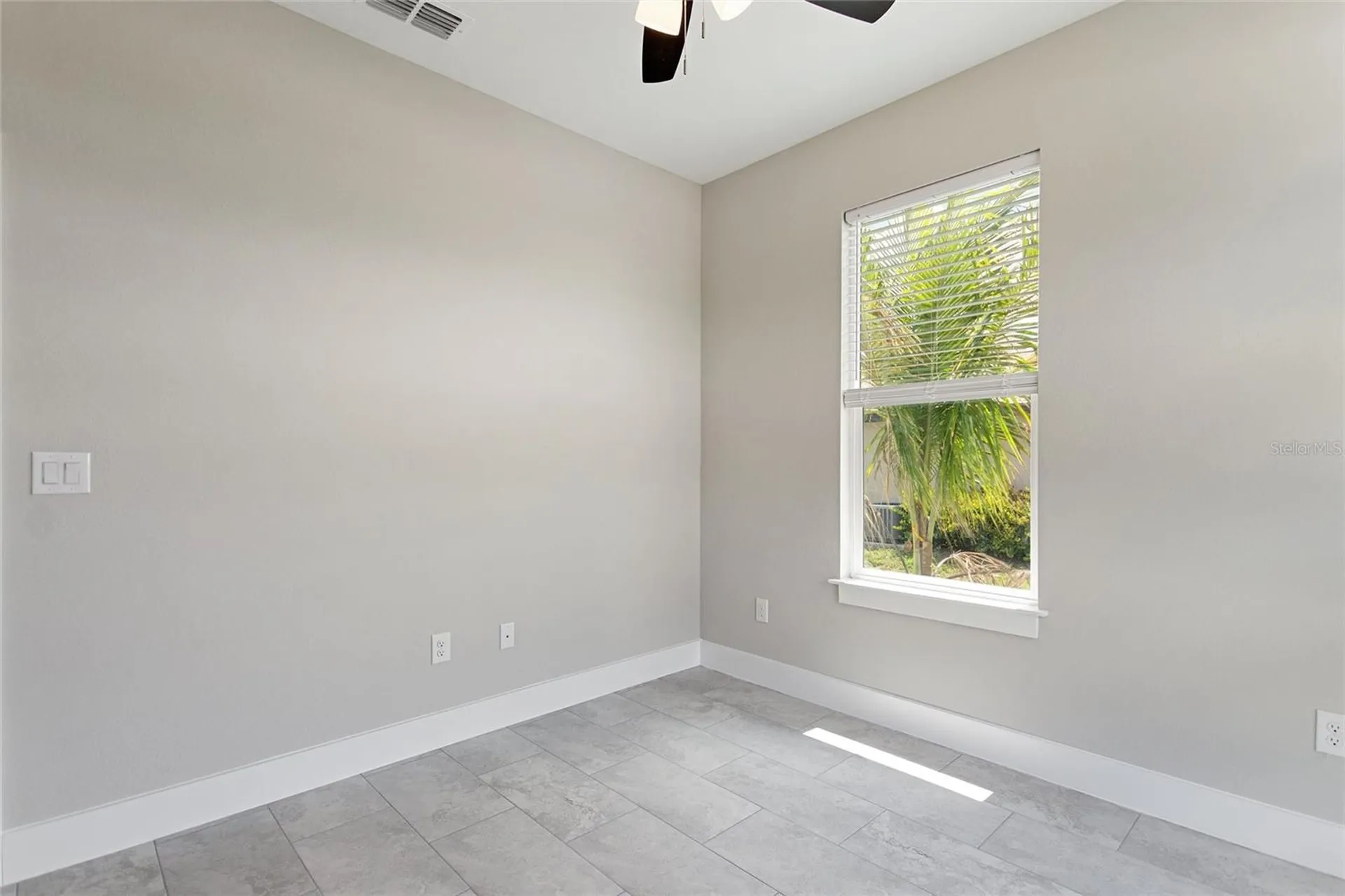 24399 SW Kingsway Circle Arcadia FL 34269