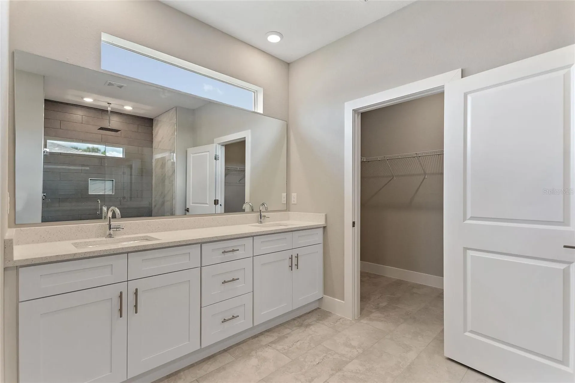 24399 SW Kingsway Circle Arcadia FL 34269
