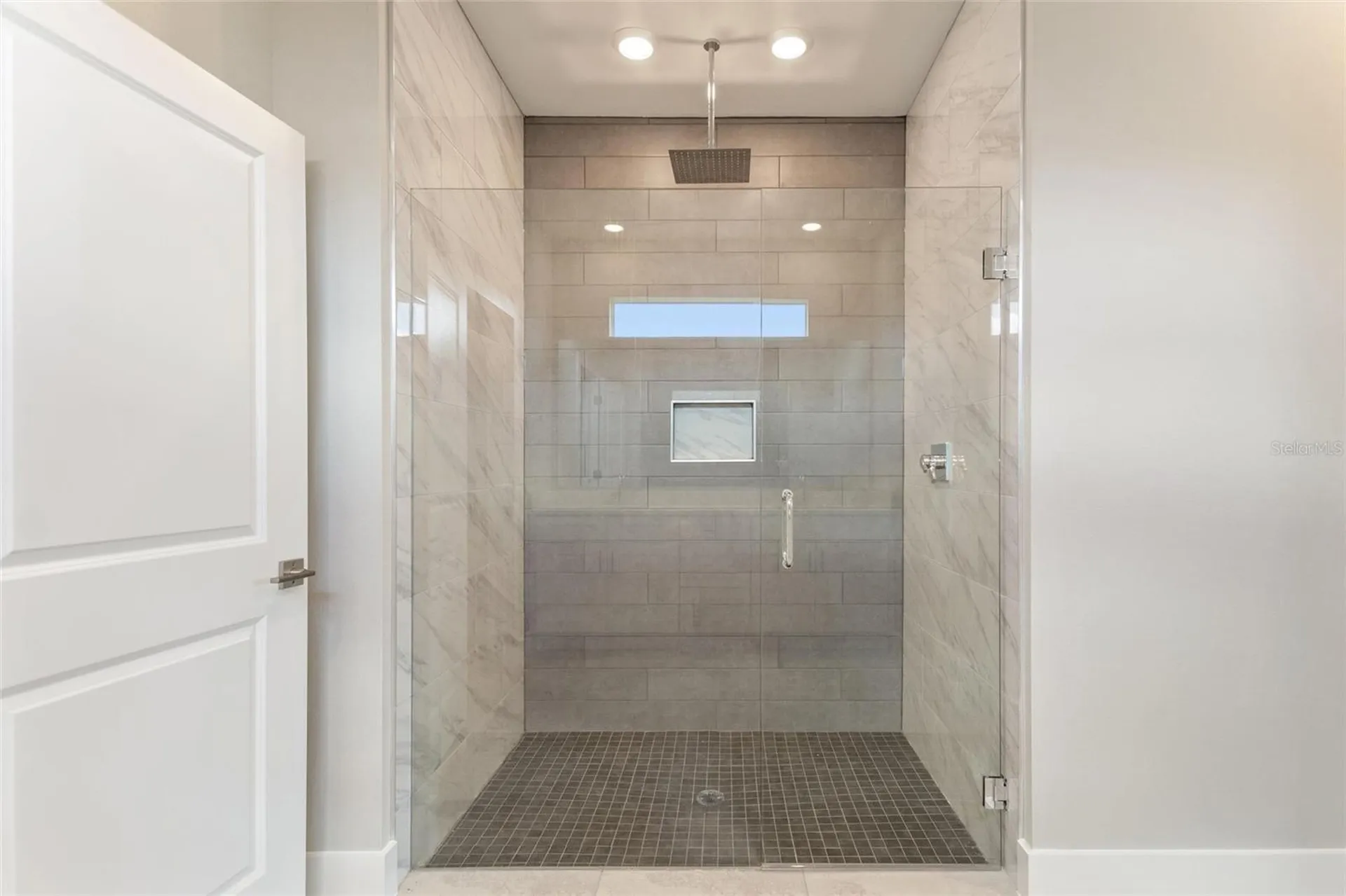 24399 SW Kingsway Circle Arcadia FL 34269