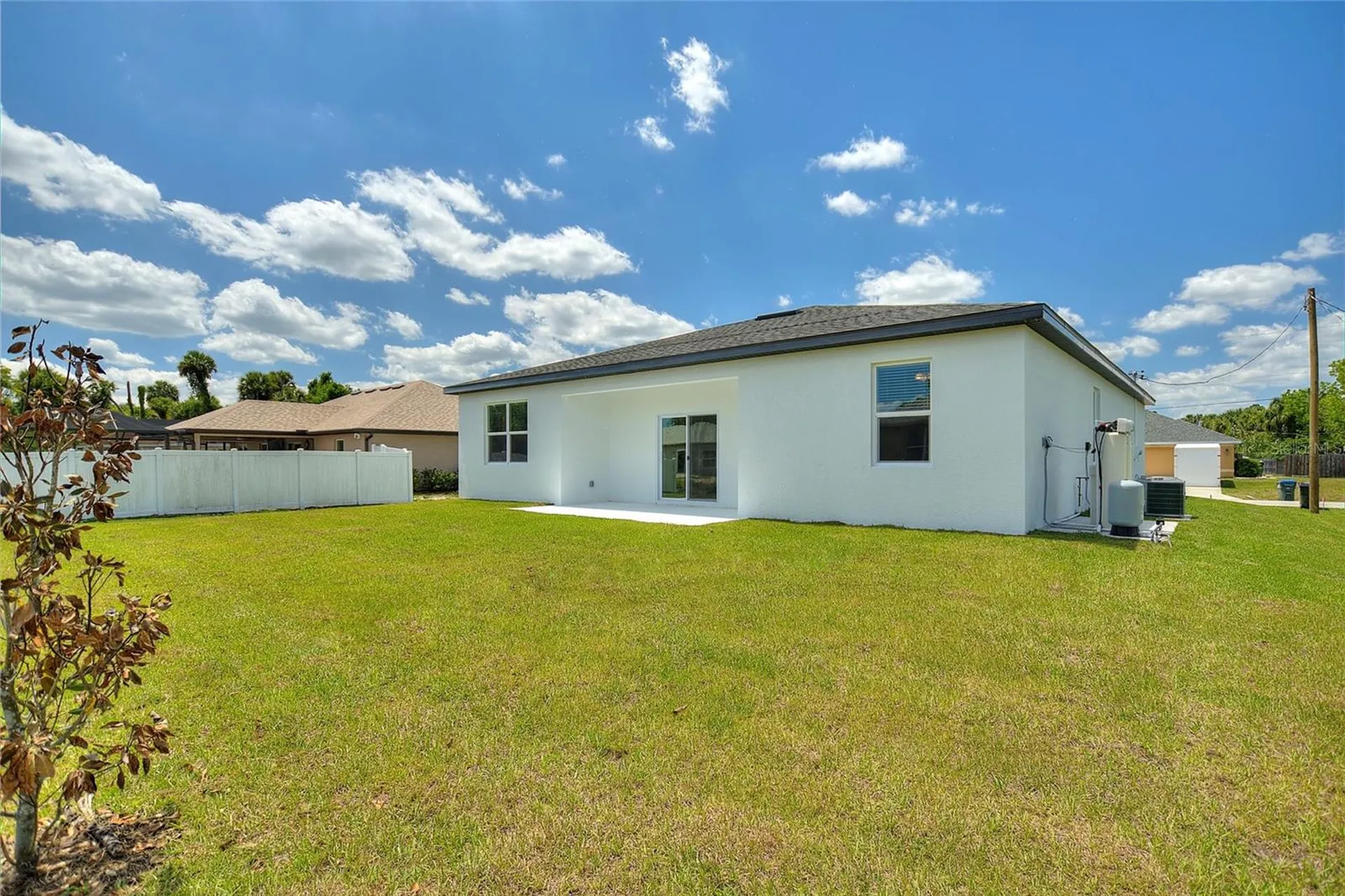 24399 SW Kingsway Circle Arcadia FL 34269