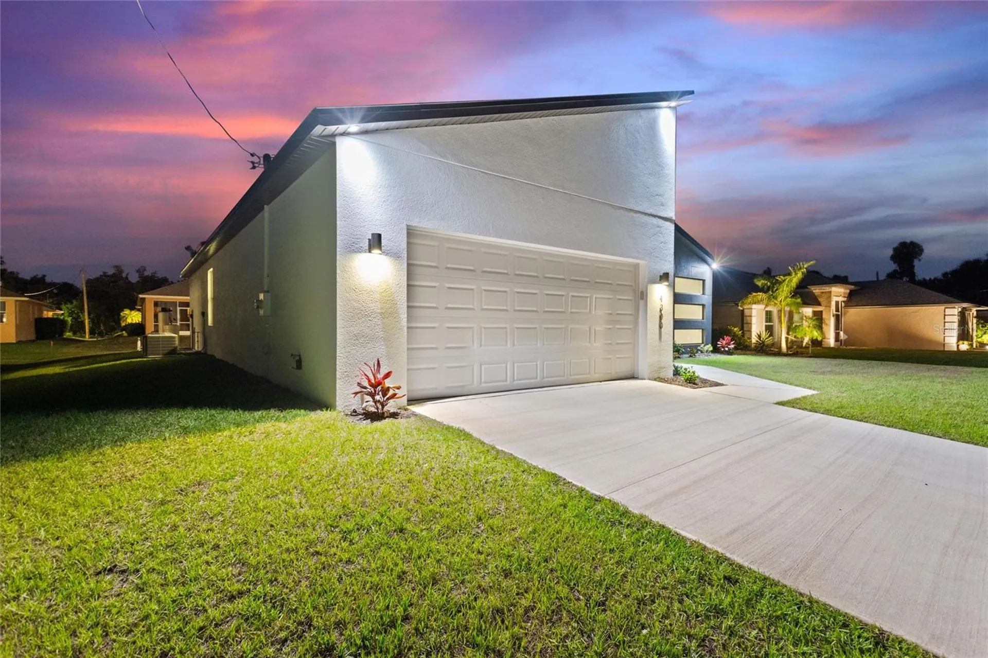 24399 SW Kingsway Circle Arcadia FL 34269