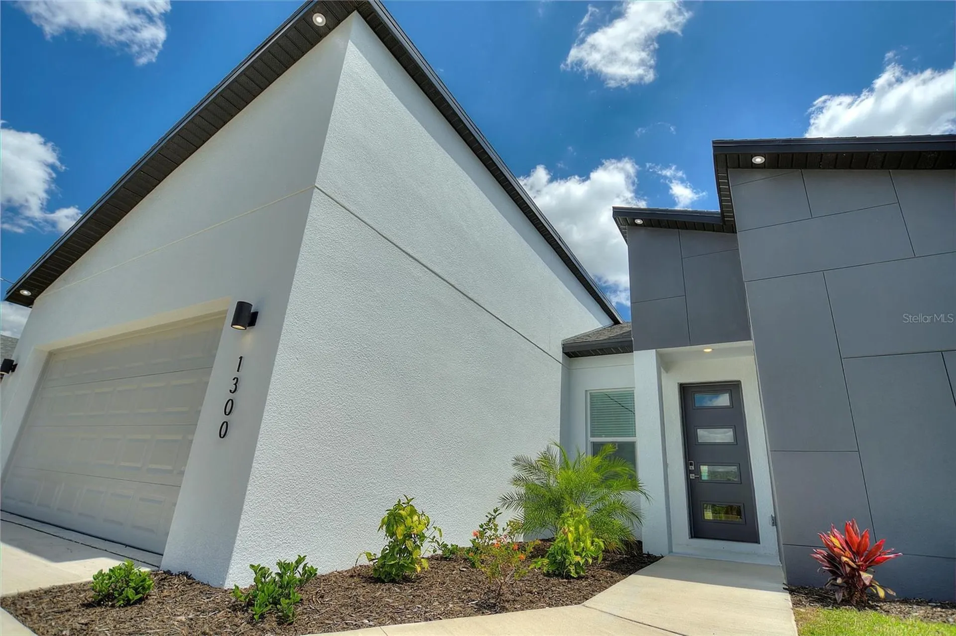 24399 SW Kingsway Circle Arcadia FL 34269