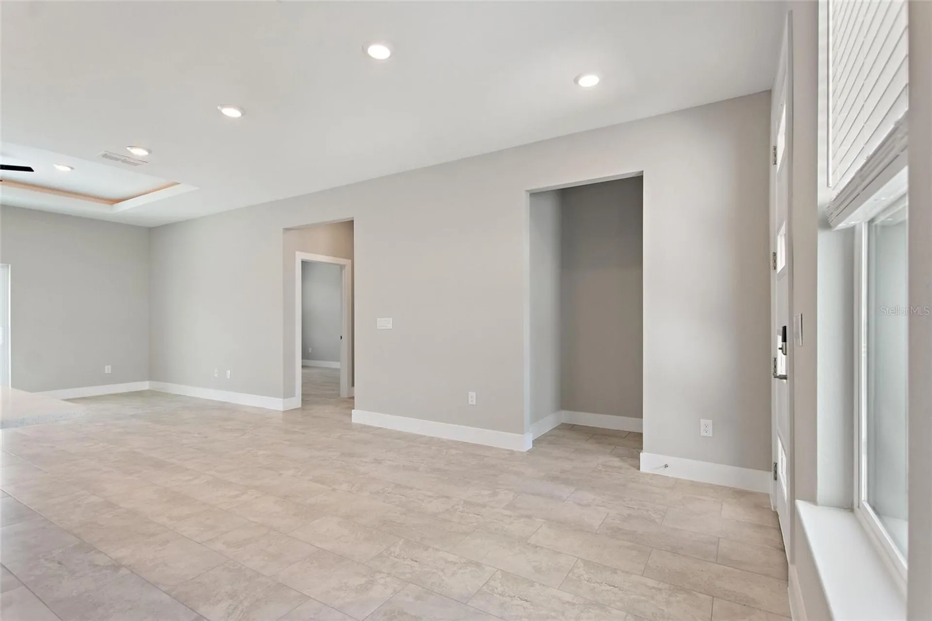 24399 SW Kingsway Circle Arcadia FL 34269