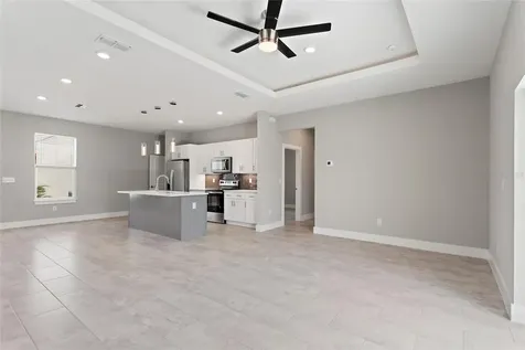 24399 SW Kingsway Circle Arcadia FL 34269