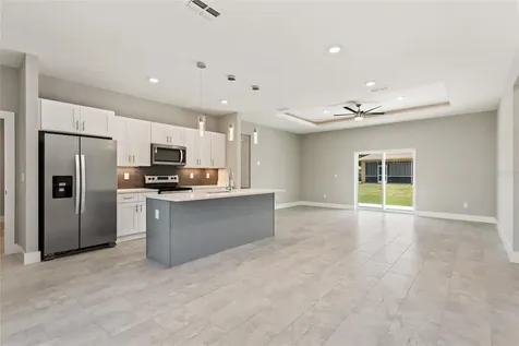 24399 SW Kingsway Circle Arcadia FL 34269