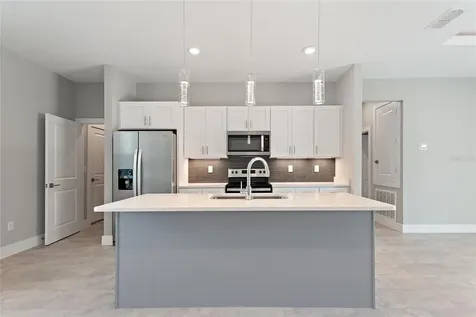 24399 SW Kingsway Circle Arcadia FL 34269