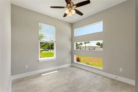 24399 SW Kingsway Circle Arcadia FL 34269