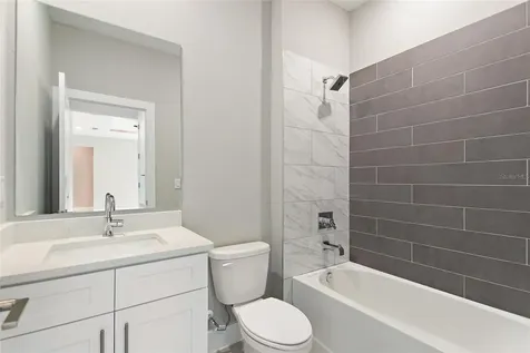 24399 SW Kingsway Circle Arcadia FL 34269