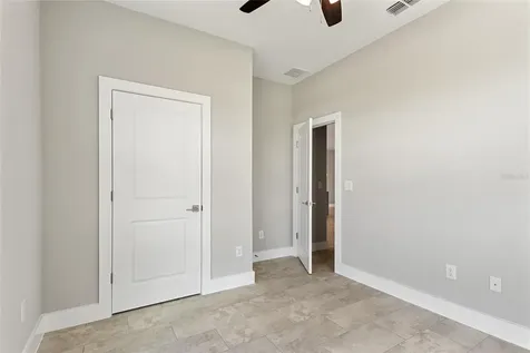 24399 SW Kingsway Circle Arcadia FL 34269