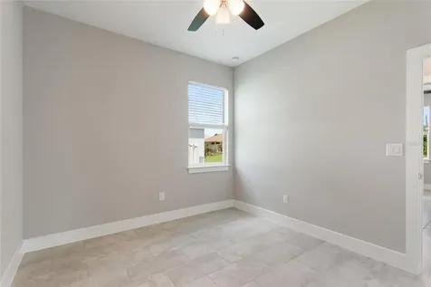 24399 SW Kingsway Circle Arcadia FL 34269