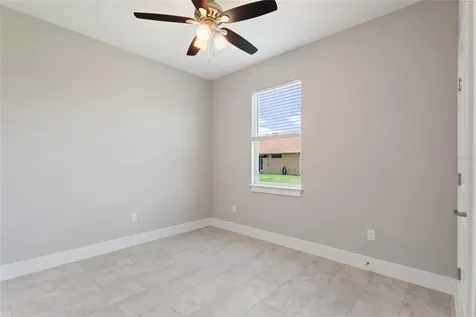 24399 SW Kingsway Circle Arcadia FL 34269