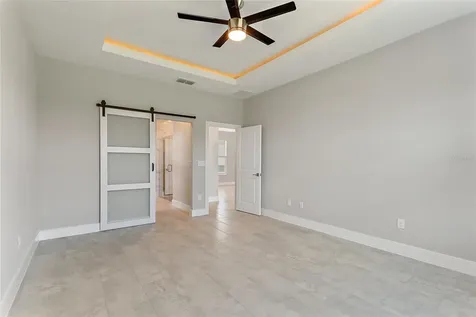 24399 SW Kingsway Circle Arcadia FL 34269