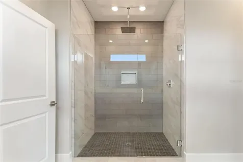 24399 SW Kingsway Circle Arcadia FL 34269