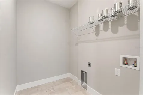 24399 SW Kingsway Circle Arcadia FL 34269