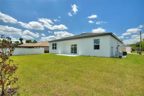 24399 SW Kingsway Circle Arcadia FL 34269
