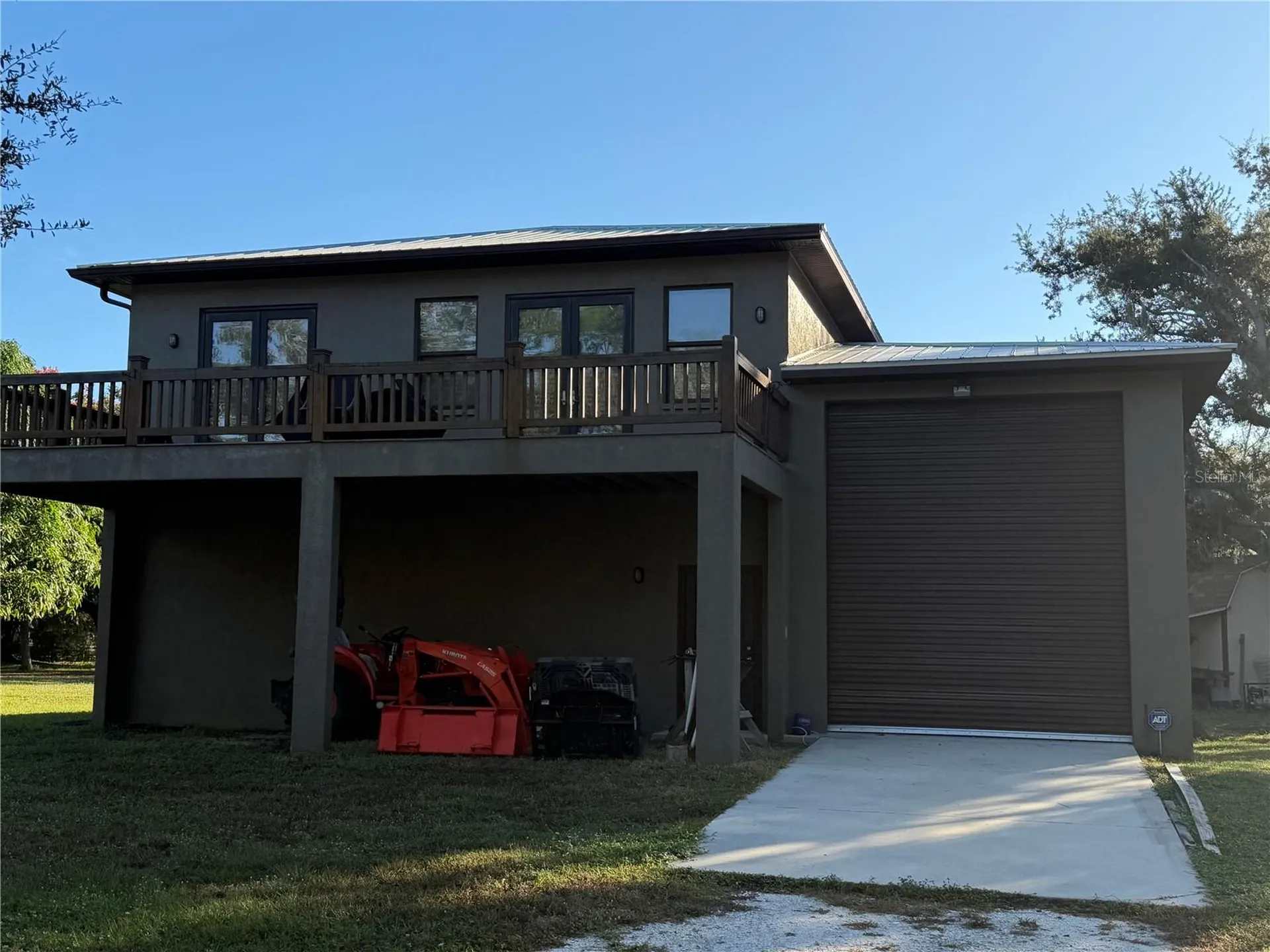 2520 57th Street E Bradenton FL 34208