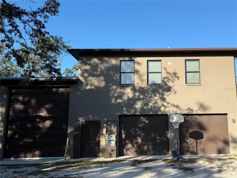 2520 57th Street E Bradenton FL 34208