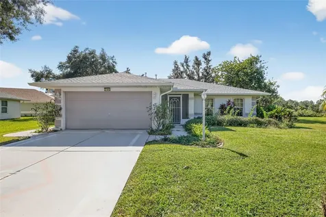 21902 King Henry Avenue Leesburg FL 34748