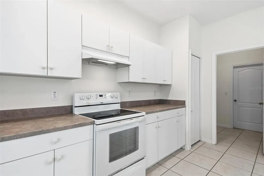 29 East Diamond Drive Palm Coast FL 32164